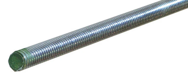 celebrationhardware5522127