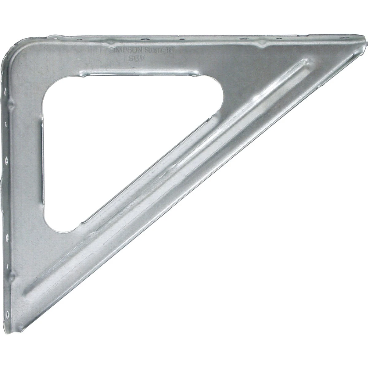 celebrationhardware5522294