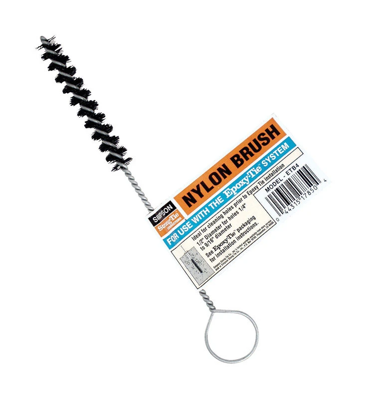 celebrationhardware5522305