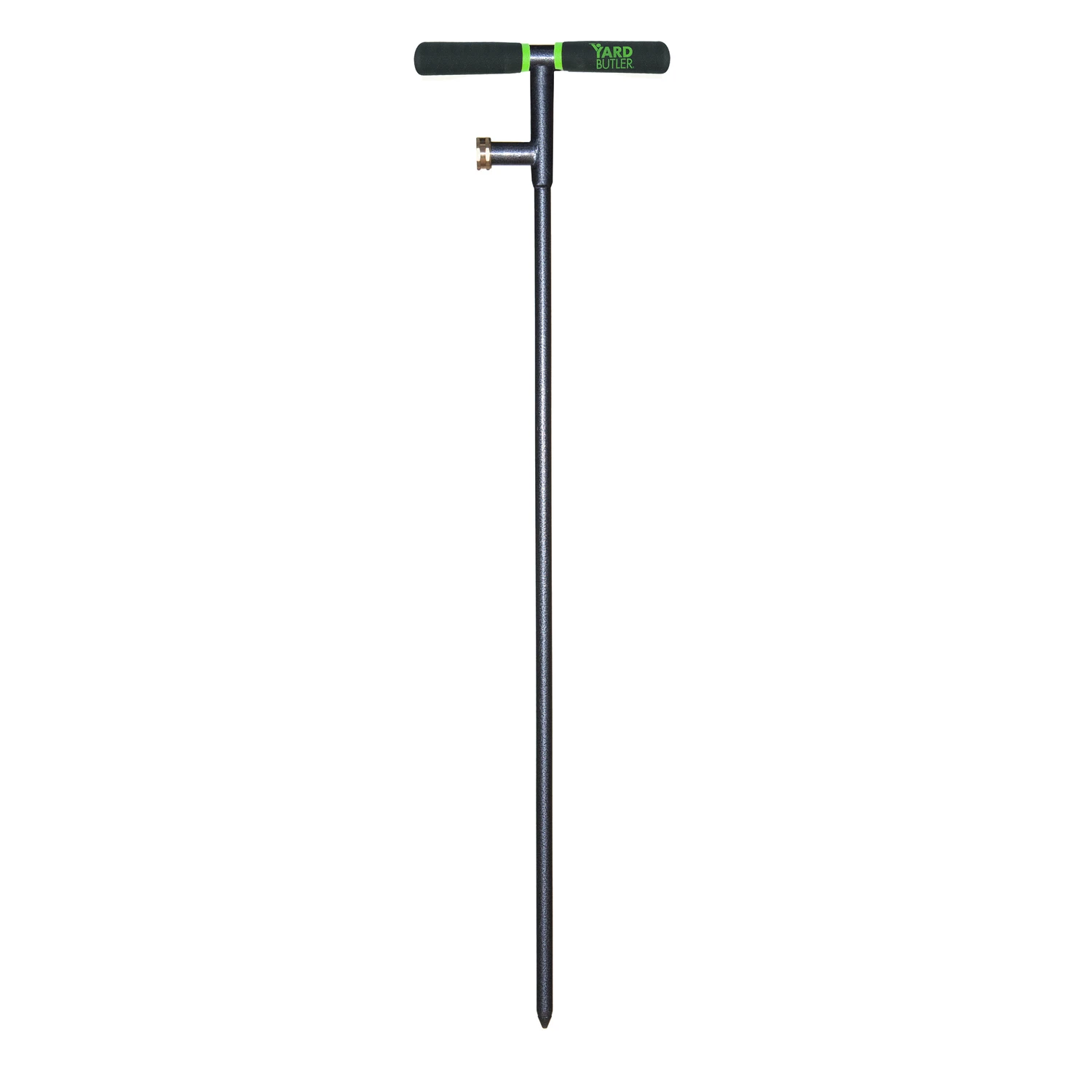 celebrationhardware5522879