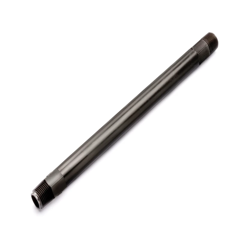 celebrationhardware5522963