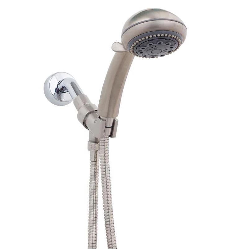celebrationhardware5523479
