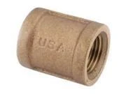 celebrationhardware5524105
