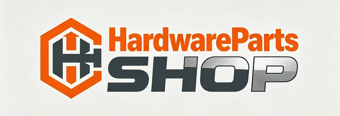 Providing dependable hardware, quality building materials, and professional tools to help every project achieve lasting strength and precision.