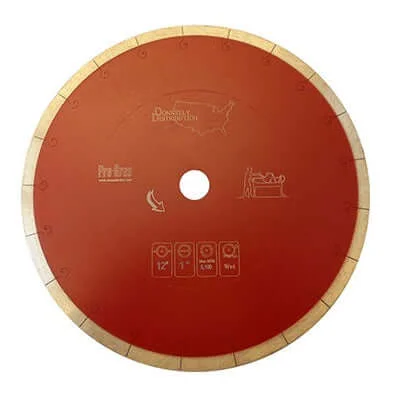 drpfastship3412565