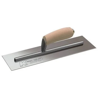 fastshiptools3398705