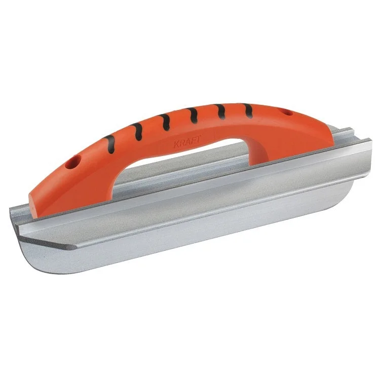 fastshiptools3402524