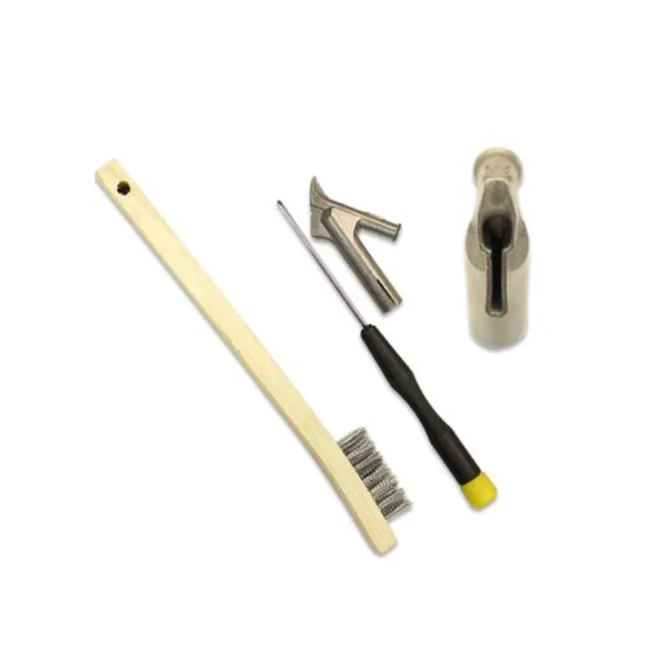 fastshiptools3404709