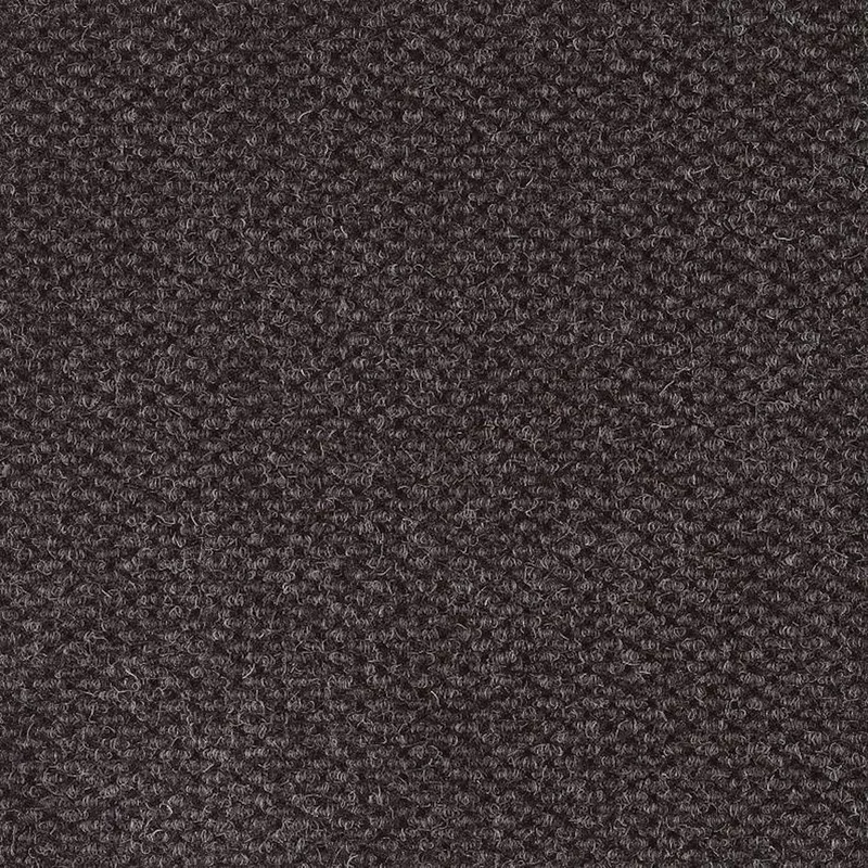 flooringmarket3444796