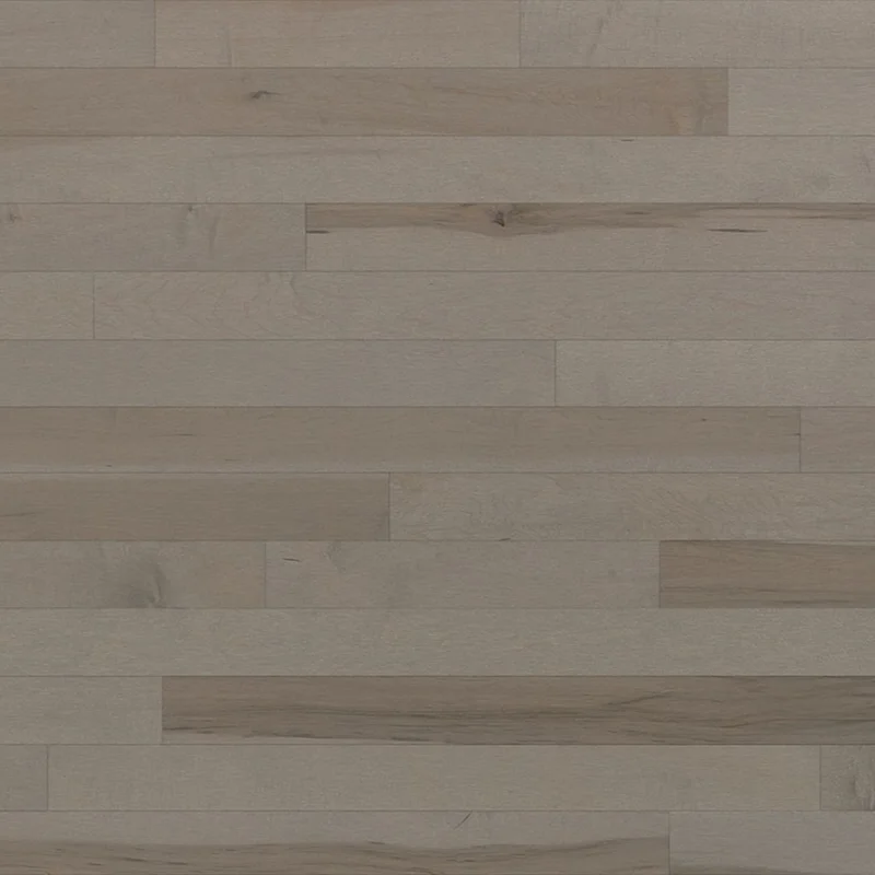 flooringmarket3498461