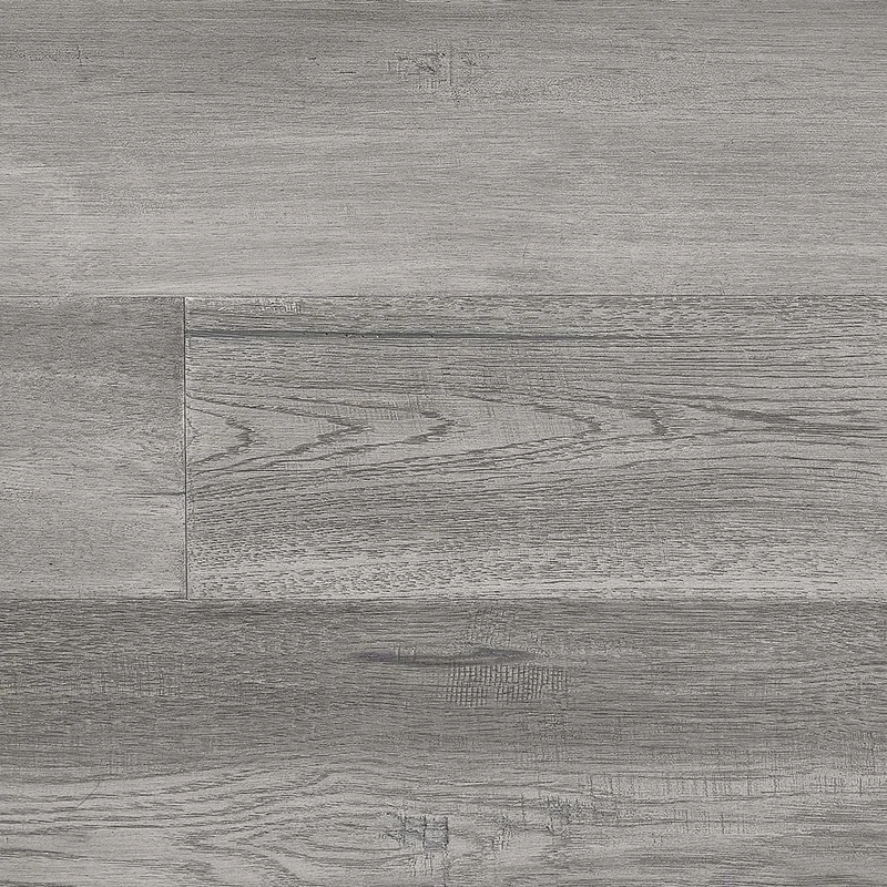 flooringmarket3553410