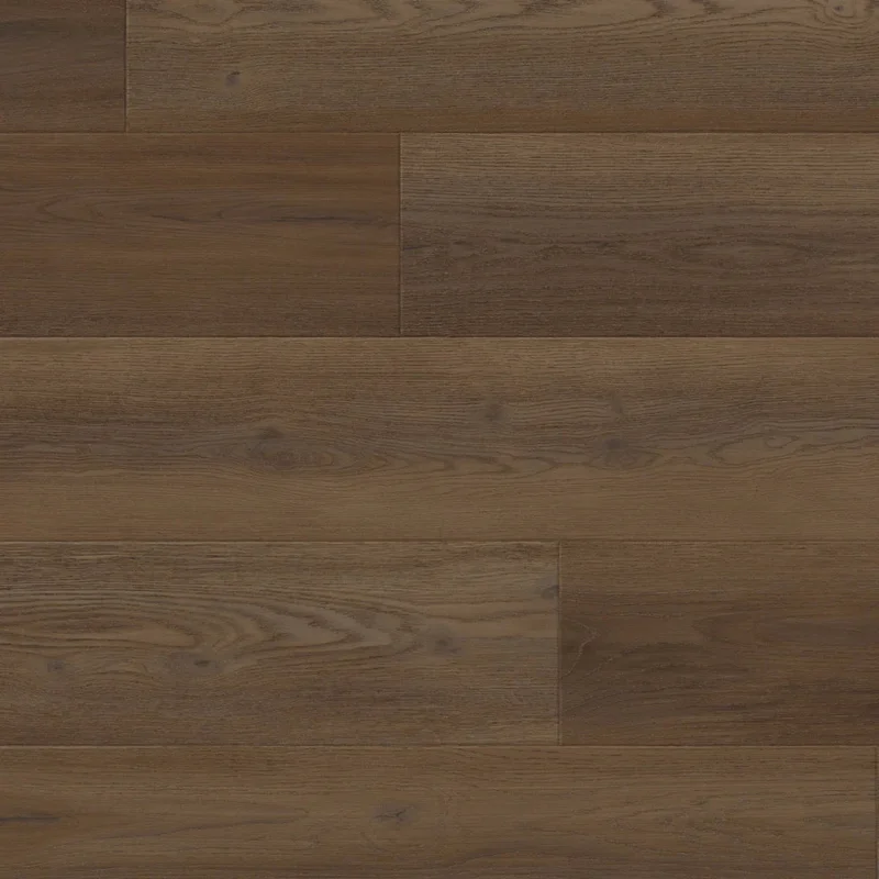 flooringmarket3555040