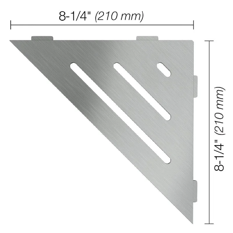 flooringmarket3564556