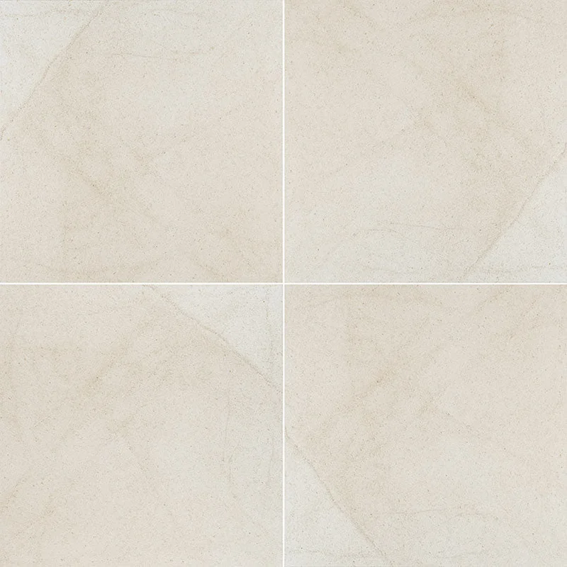flooringmarket3603146