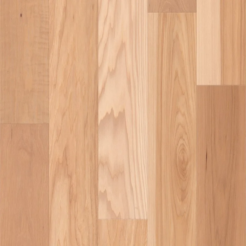 flooringmarket3716114