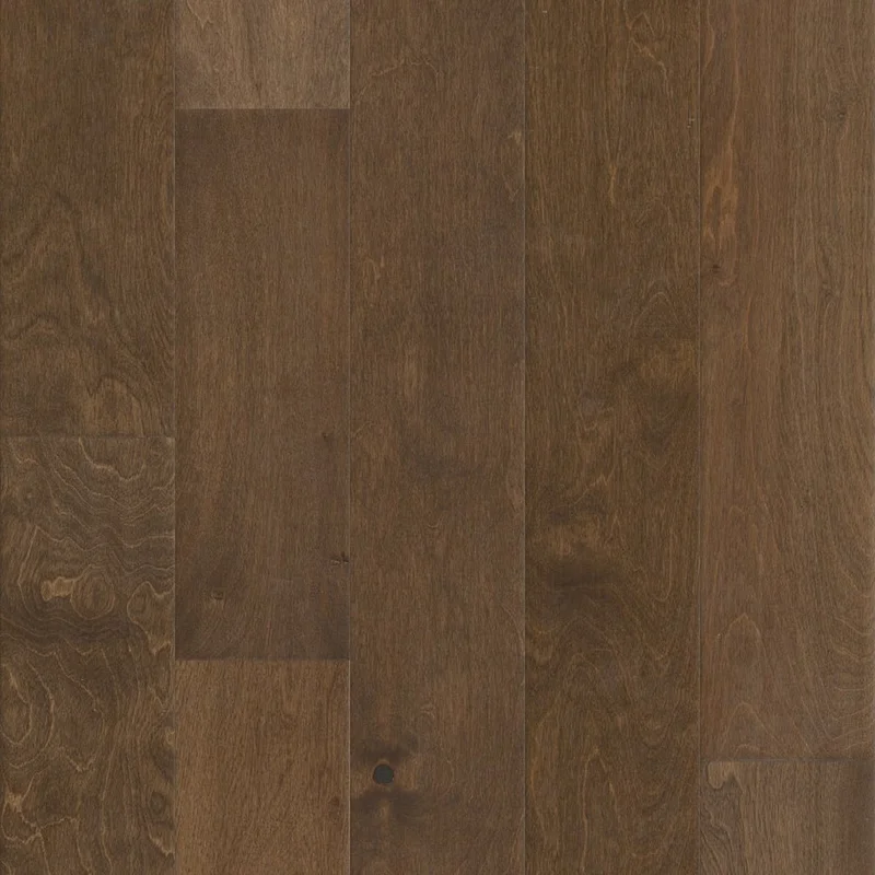 flooringmarket3717171