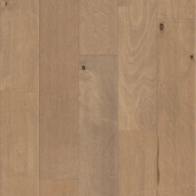 flooringmarket3717210