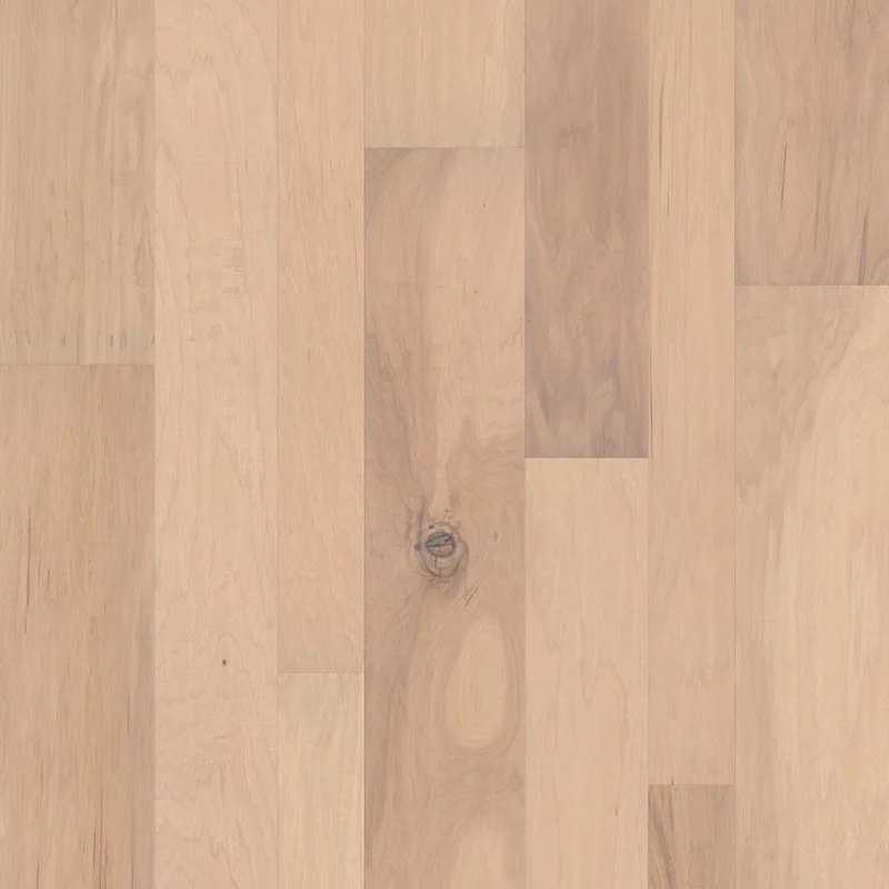 flooringmarket3718134