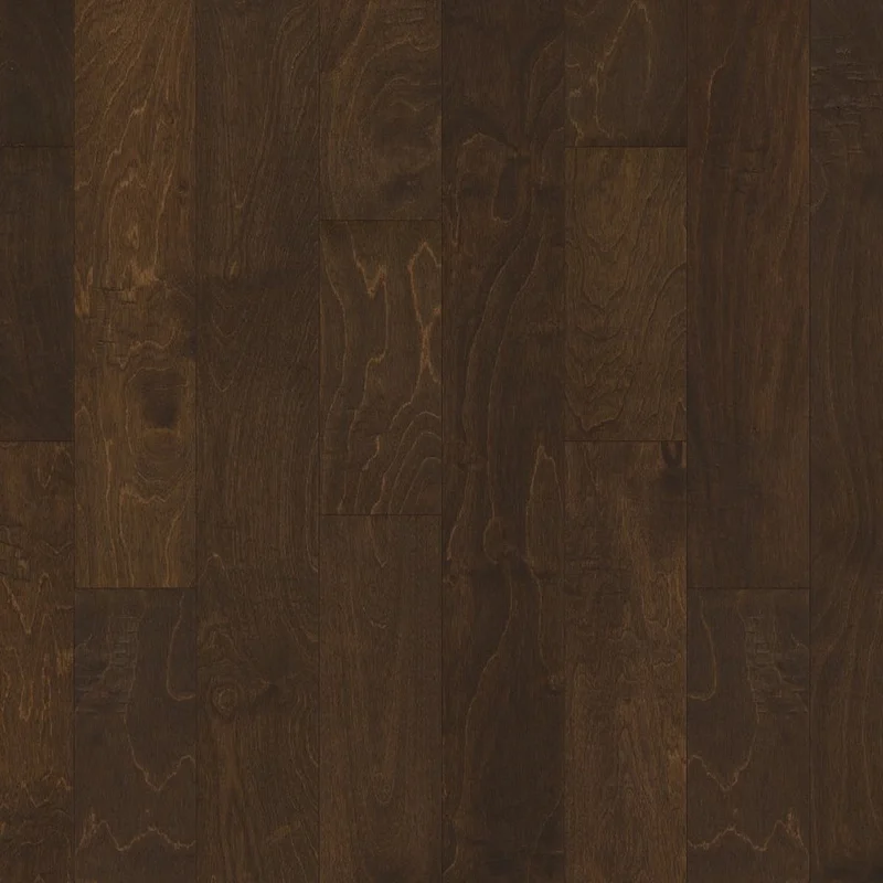 flooringmarket3719048