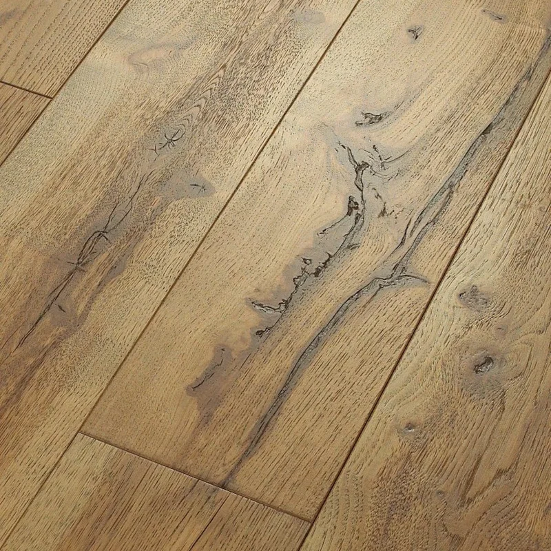 flooringmarket3719363