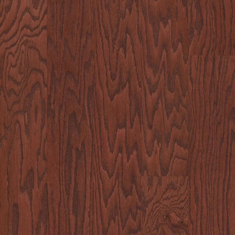 flooringmarket3719719