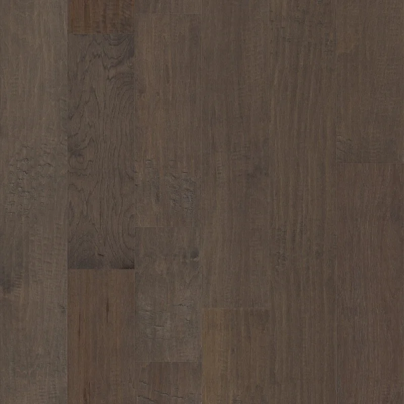 flooringmarket3719924