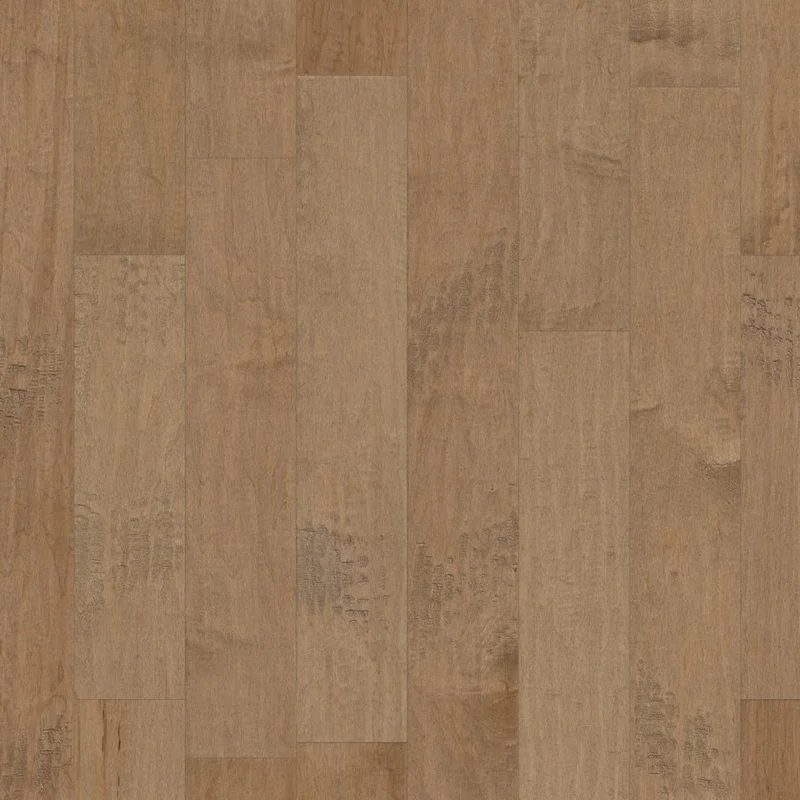 flooringmarket3720010