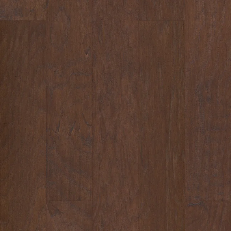 flooringmarket3720237