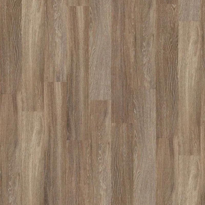 flooringmarket3721979