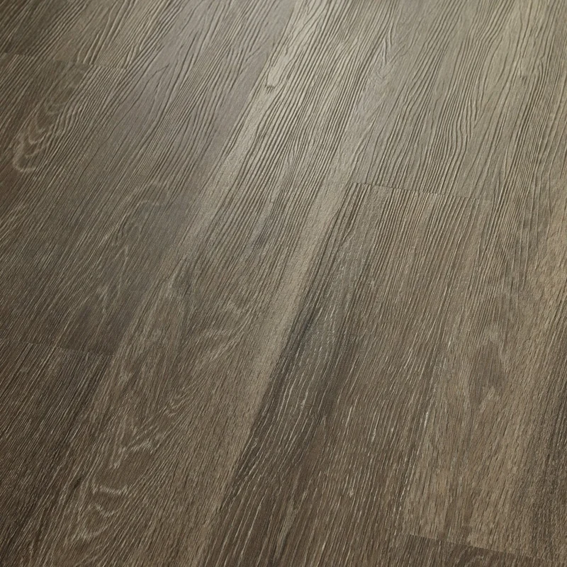 flooringmarket3723820