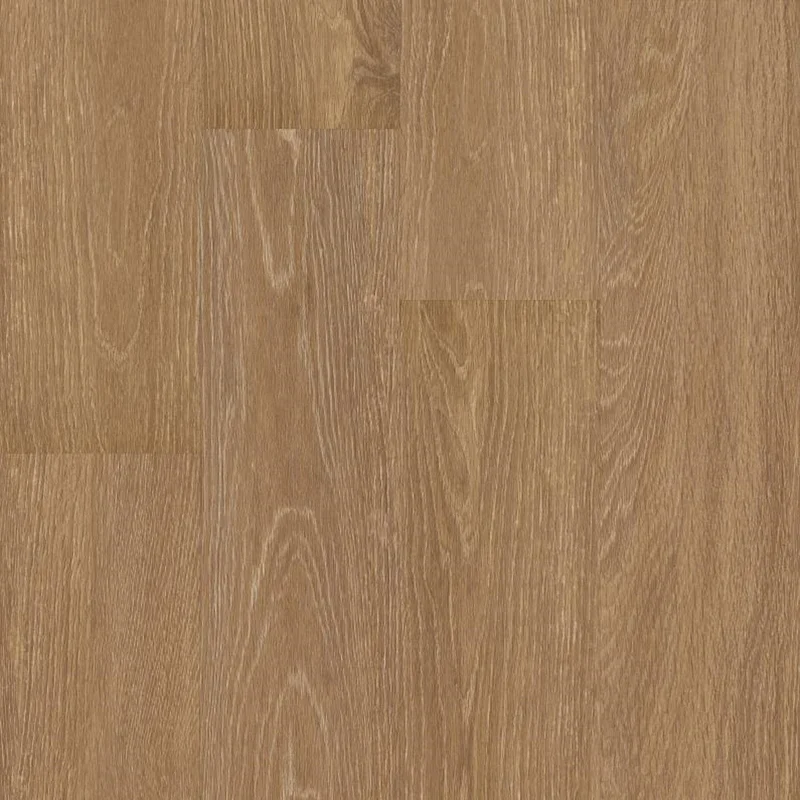 flooringmarket3724178