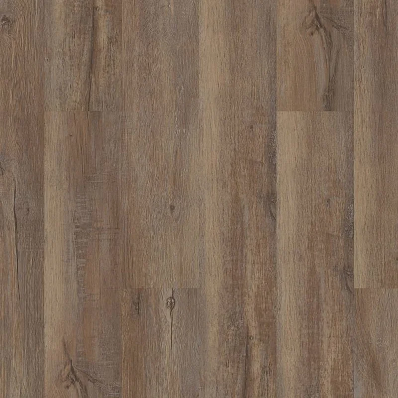 flooringmarket3724424