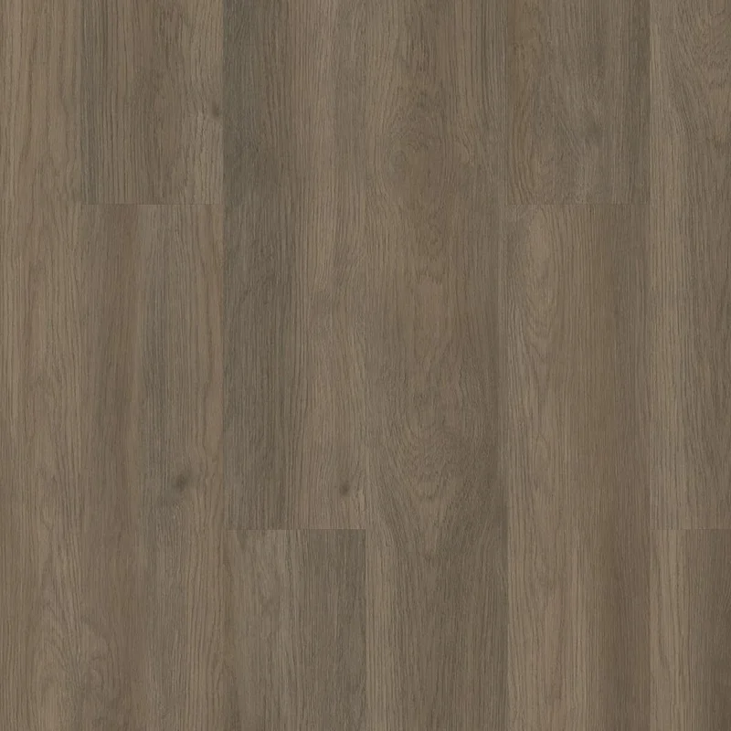 flooringmarket3725131