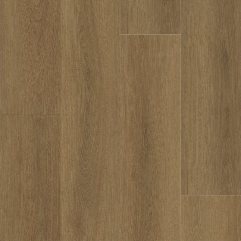 flooringmarket3725339