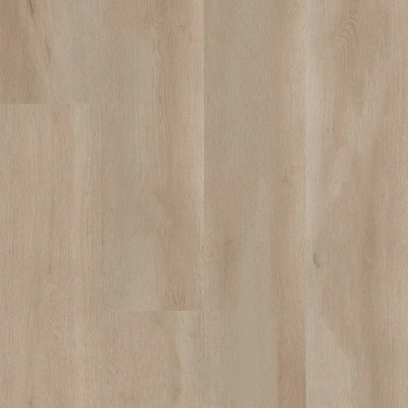 flooringmarket3725478