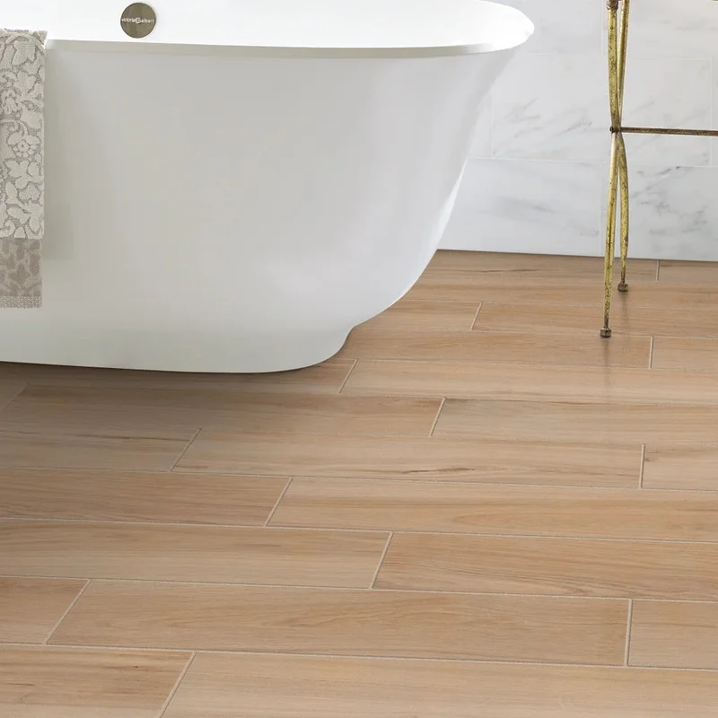 flooringmarket3725923