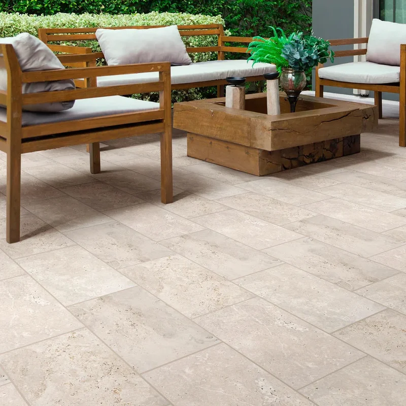 flooringmarket3726074