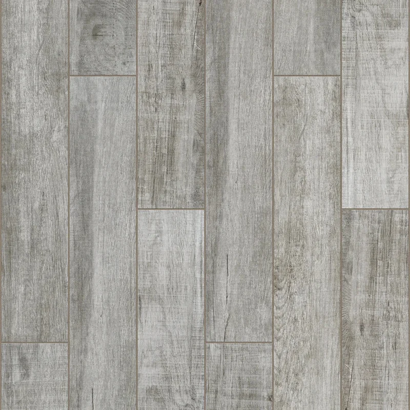flooringmarket3726342