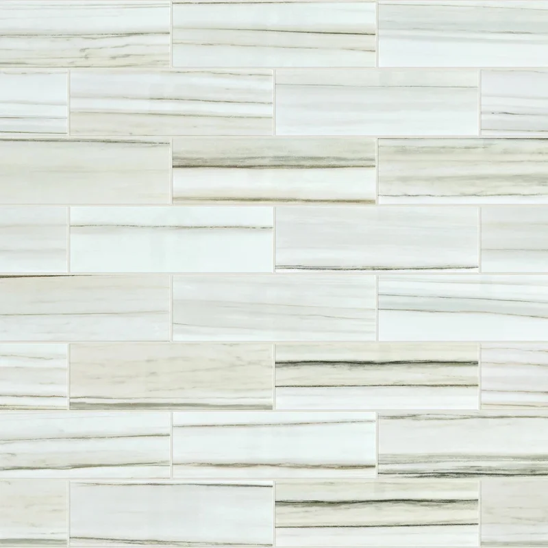flooringmarket3726688