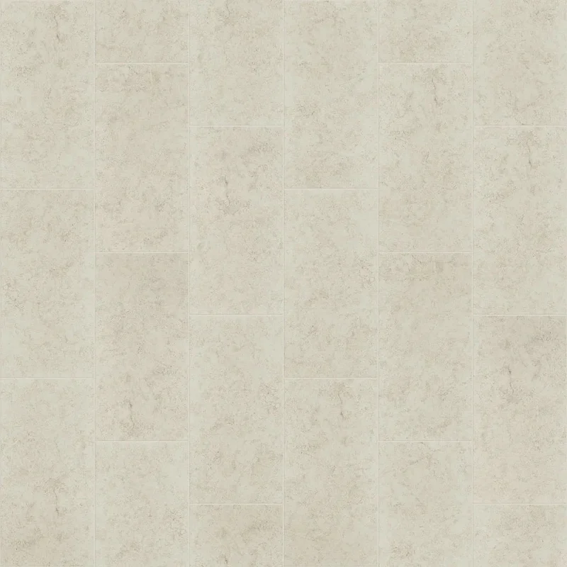 flooringmarket3726988