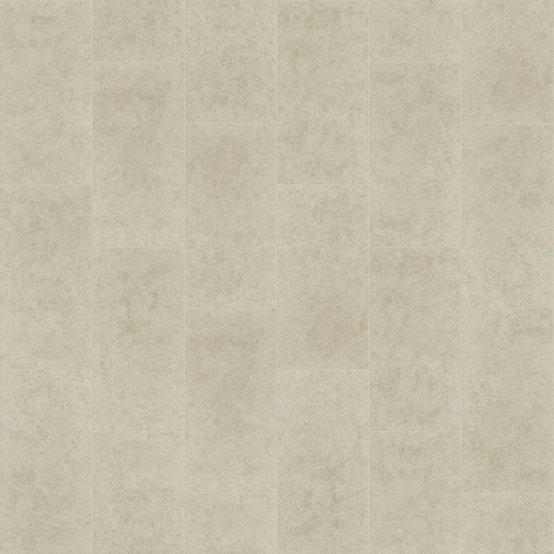 flooringmarket3727058