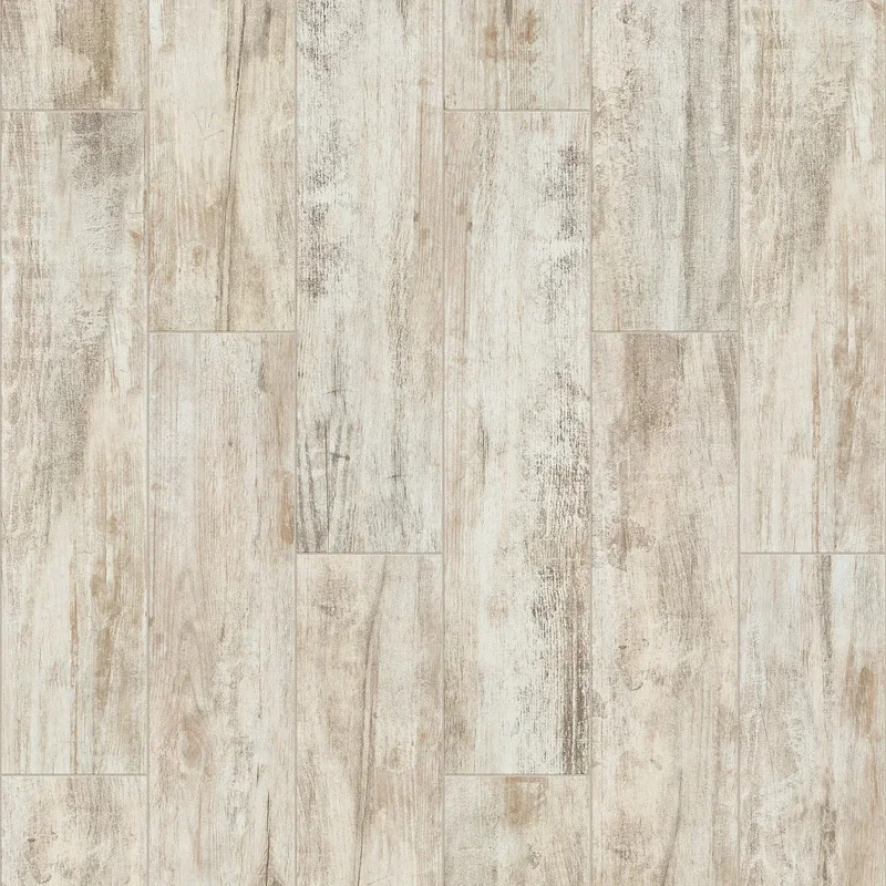 flooringmarket3727213