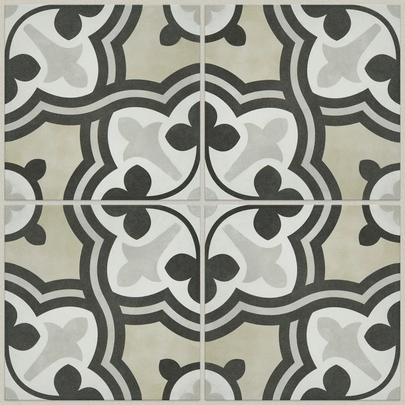flooringmarket3727376