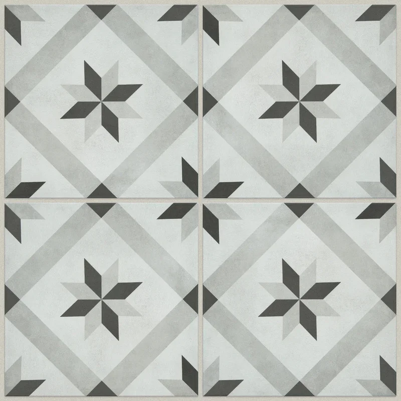 flooringmarket3727511