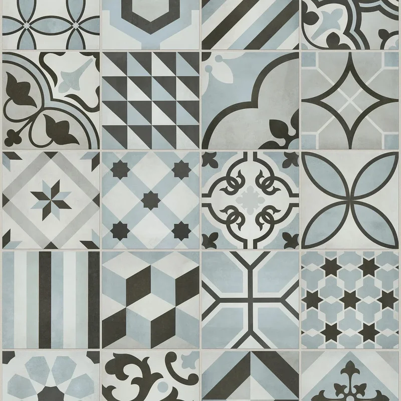 flooringmarket3727594