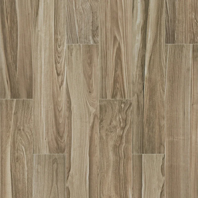 flooringmarket3727854