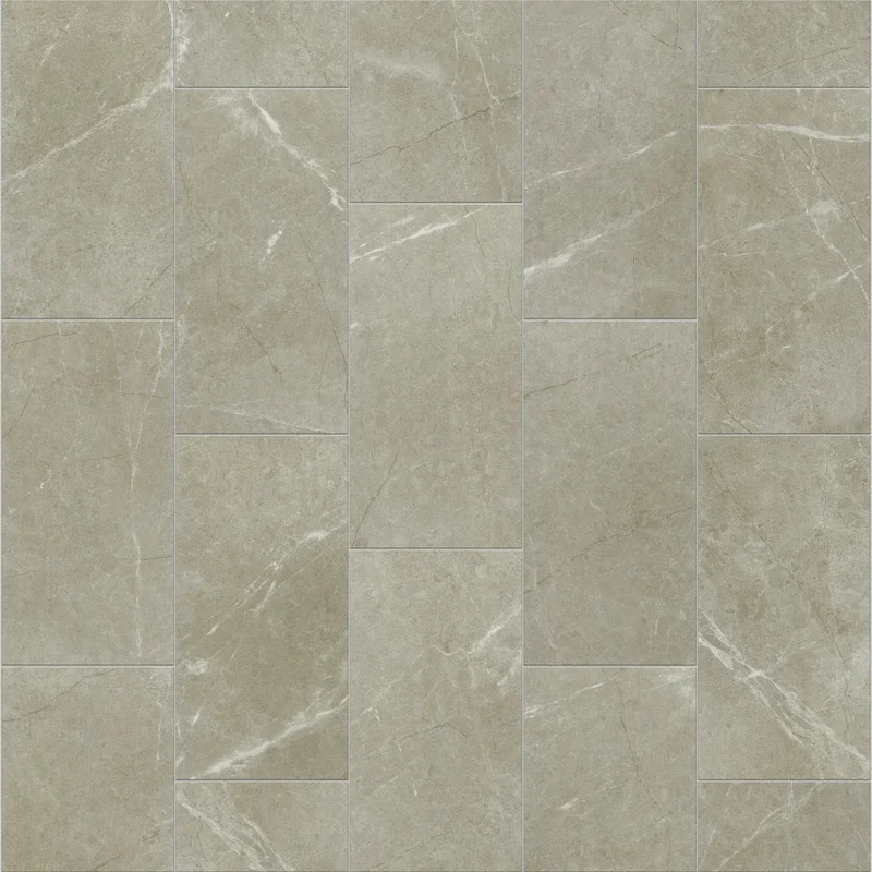 flooringmarket3728077
