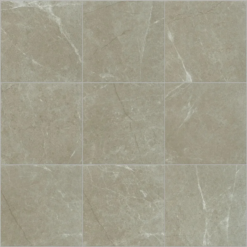 flooringmarket3728094