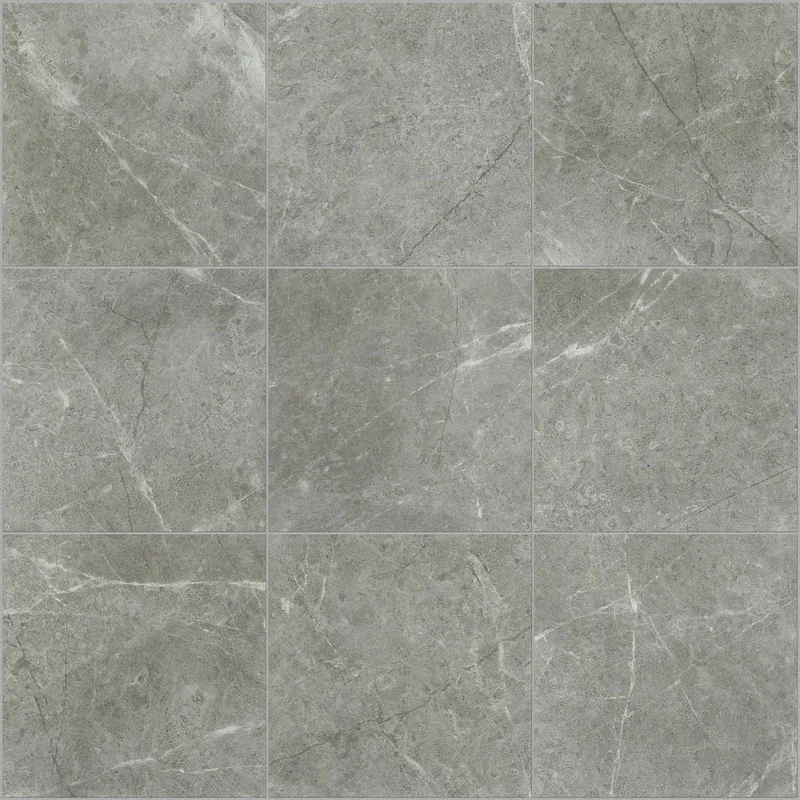 flooringmarket3728128