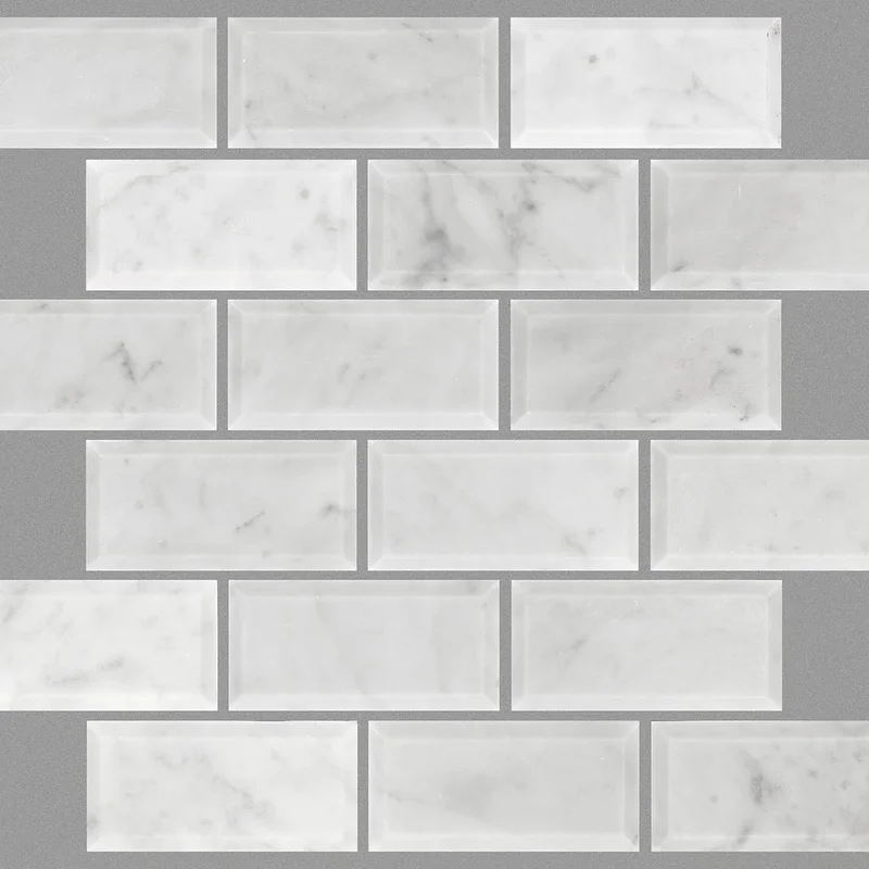 flooringmarket3728181